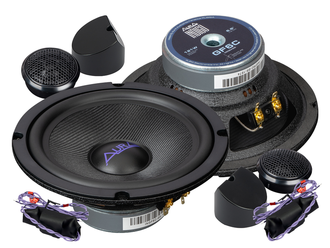 Aura Акустическая система INDIGO-GF6C