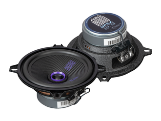 Aura Акустическая система INDIGO-GF5X