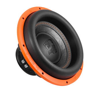 DL Audio Сабвуфер Gryphon Lite 12