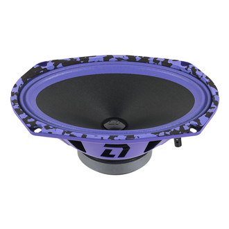 DL Audio Акустическая система Piranha 69  V.2