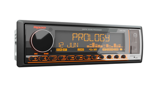 Prology CMD-400 DSP