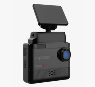 Inspector BRAVO S PRO