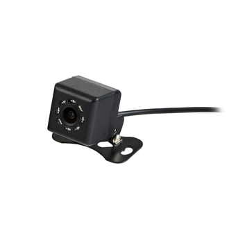 Interpower IP-668 IR AHD/CVBS