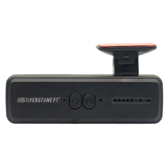 SilverStone F1 ViJET