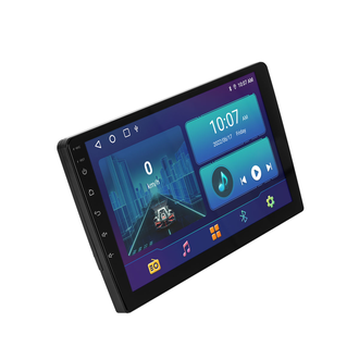 Aspect AV-W92P