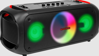  URAL Молния 7500