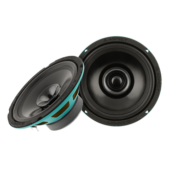 Aspect Акустическая система CWS-65