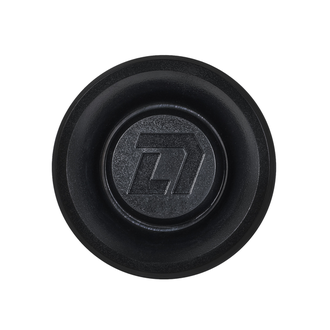 DL Audio Твитер Raven Easy Install Neo Tweeter v. 2