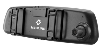 Neoline G-tech X10 (зеркало)