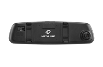 Neoline G-tech X10 (зеркало)