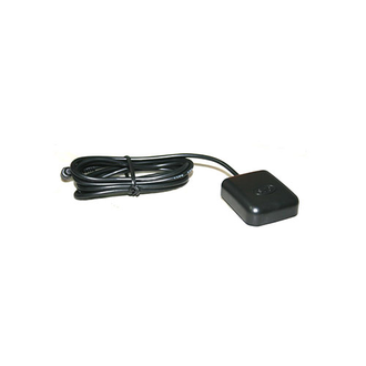 BlackVue GPS-модуль для видеорегистратора 590 и 590W серии