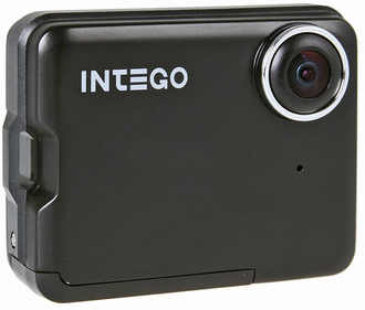 Intego VX-250 SHD