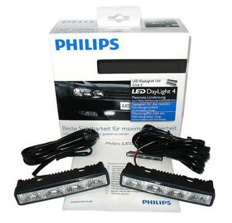 Philips 12820 (4g)