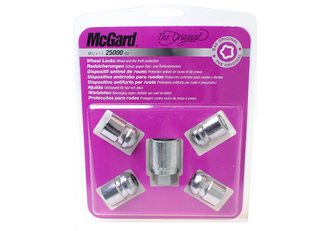 McGard (гайки) 21157 SU М14*1,5