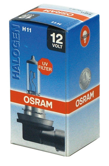 Osram H11 Original