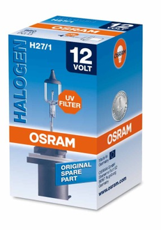 Osram H27/1 (880) Original