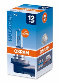 Osram H9 Original
