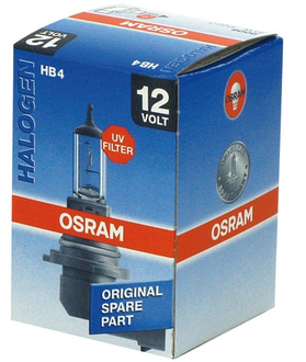Osram HB4 Original 