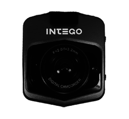 Intego VX-295