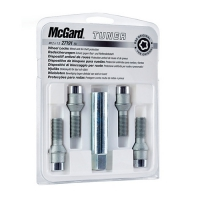 McGard (болты) 27201 SL М14*1,5