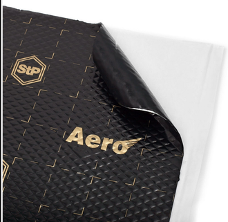 StP Aero (2x530x750)