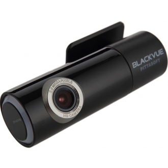 BlackVue DR3500-FullHD