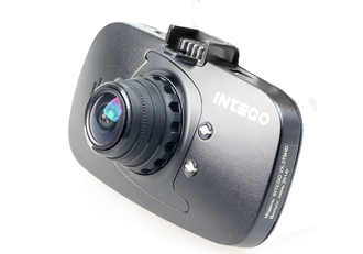 Intego VX-275 HD