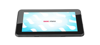 SeeMax smart TG730