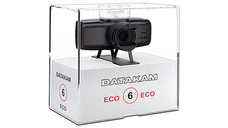 Datakam 6 ECO