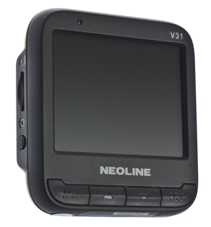 Neoline Cubex V 31 Full HD