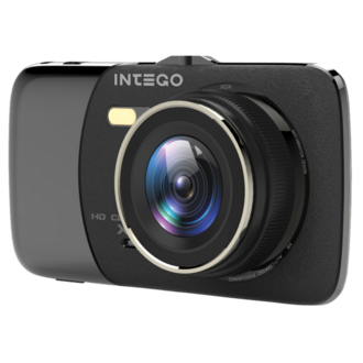 Intego VX-390 DUAL