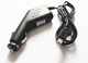   Автомобильное зарядное устройство mini USB 5V 1.5 A (1м)