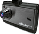   ParkCity DVR HD 750