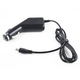   Автомобильное зарядное устройство micro USB 5V 2A (1м.)
