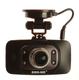   Sho-me HD-8000G (GPS)