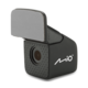   MIO Камера заднего вида MiVue A30  для систем с340, 765, 786, 788