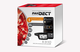   Pandora PanDECT X-3110 PLUS