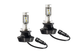 Светодиодные лампы Interpower LED H15 6G Z-ES Sale