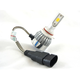 Светодиодная лампа головного света OmegaLight Standart H4