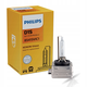 Лампа Philips D1S XENON VISION 4300K (85415 VIC1)