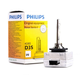 Лампа Philips D3S XENON VISION (42403VI)