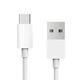 Комплектующие для комбо-устройств Xiaomi Кабель Mi USB Type-C Cable