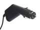   Каркам Кабель питания  Q2 (USB, 1А) 3.5 м