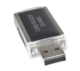   BlackVue USB SD Card Reader 