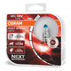 Архив Osram HB4 Night Breaker Laser DuoBox