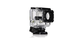   GoPro  Водонепроницаемый бокс AHDEH-301 Dive Housing, 60 m