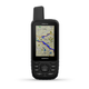 GPS-Навигатор  Garmin GPSMAP 66st (010-01918-14)