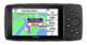GPS-Навигатор  Garmin GPSMAP 276CX (010-01607-03)