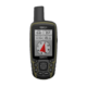 GPS-Навигатор  Garmin GPSMAP 65s (010-02451-13)