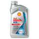 Масло SHELL HELIX ECO 5w-40 1L